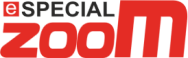 SPECIALZOOM